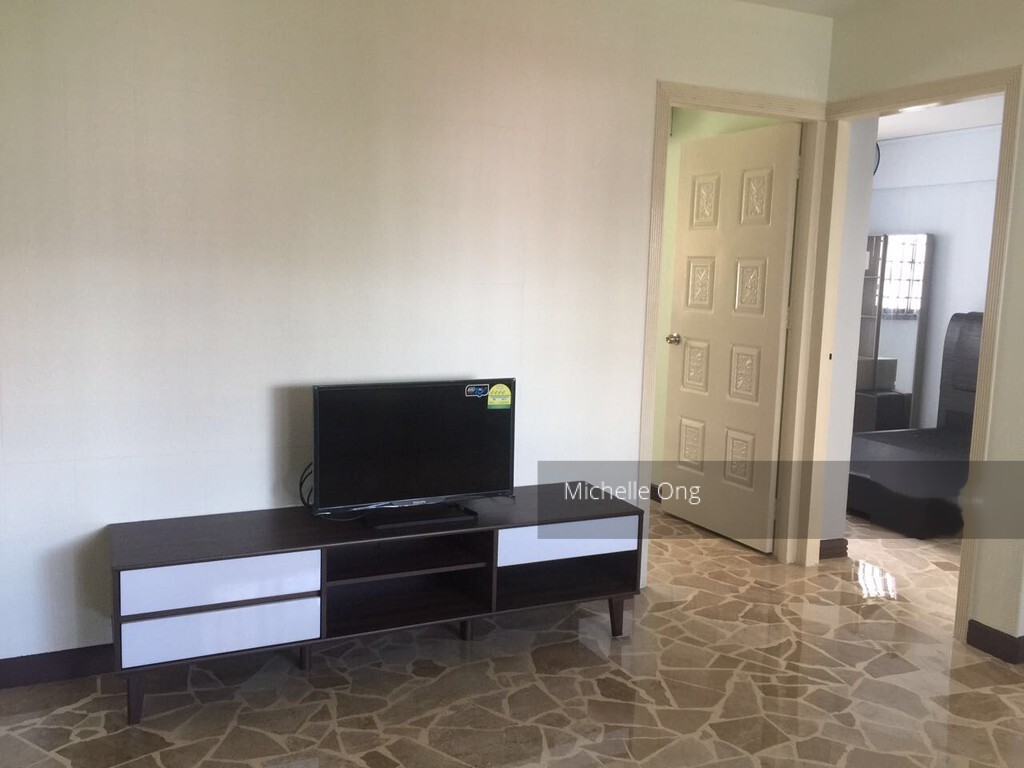 Blk 662 Buffalo Road (Central Area), HDB 4 Rooms #250765901